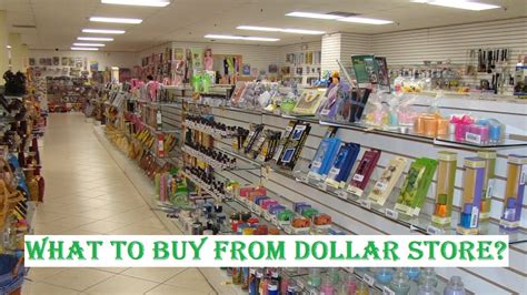 dollar store online free